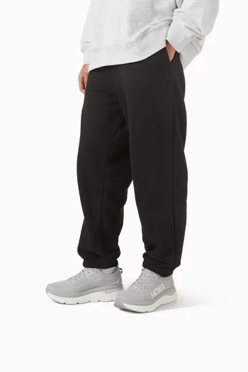 Bondi 7 Sneakers in Mesh