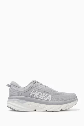 Bondi 7 Sneakers in Mesh