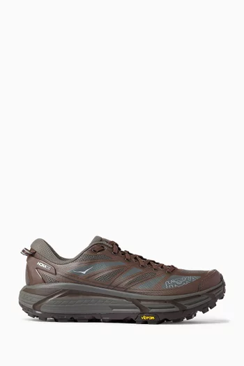 Mafate Speed 2 Sneakers