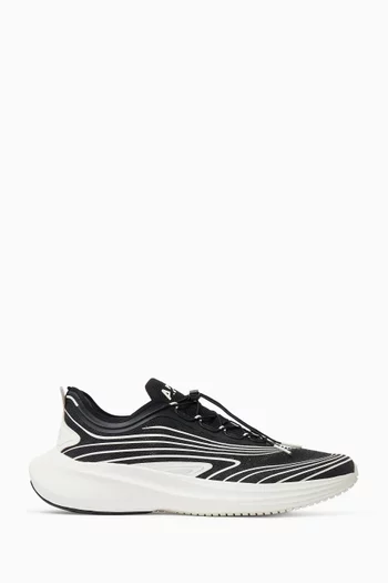 Veil Sneakers