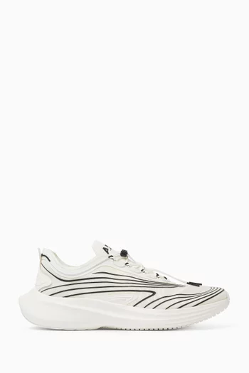 Veil Sneakers
