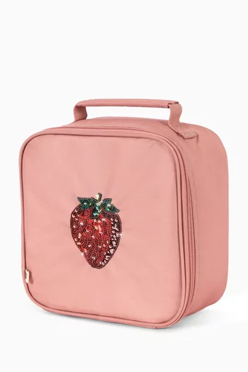 Clover Thermo Lunch Bag