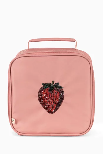 Clover Thermo Lunch Bag