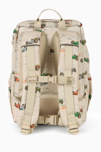 Clover Schoolbag