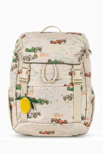 Clover Schoolbag