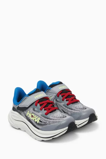 Clifton 10 Sneakers