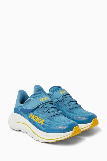 Clifton 10 Sneakers