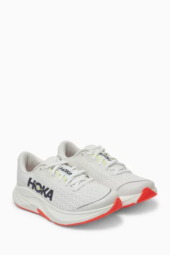 Rincon 4 Lace-up Sneakers