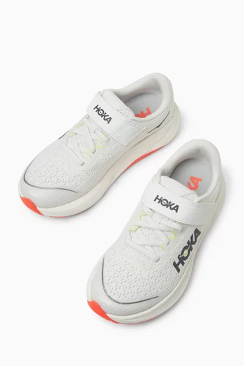 Rincon 4 Sneakers