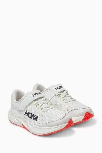 Rincon 4 Sneakers