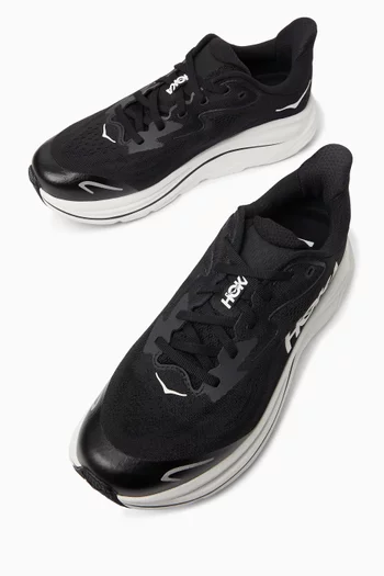 Clifton 10 Sneakers