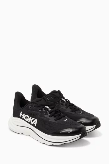 Clifton 10 Sneakers