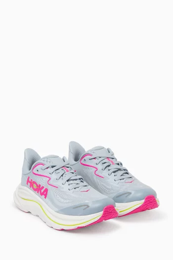 Clifton 10 Sneakers