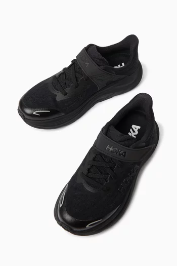 Clifton 10 Sneakers