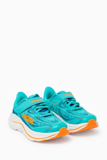Clifton 10 Sneakers