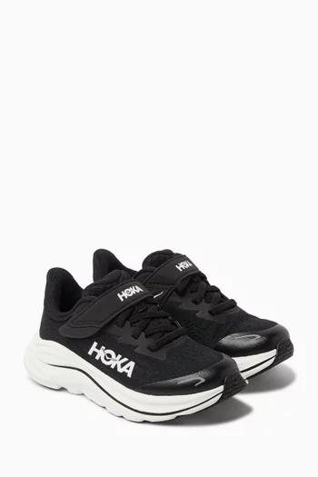 Clifton 10 Sneakers