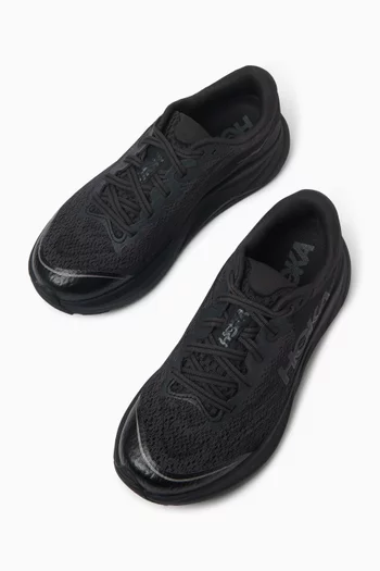 Rincon 4 Lace-up Sneakers