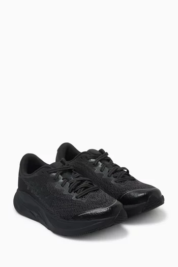 Rincon 4 Lace-up Sneakers