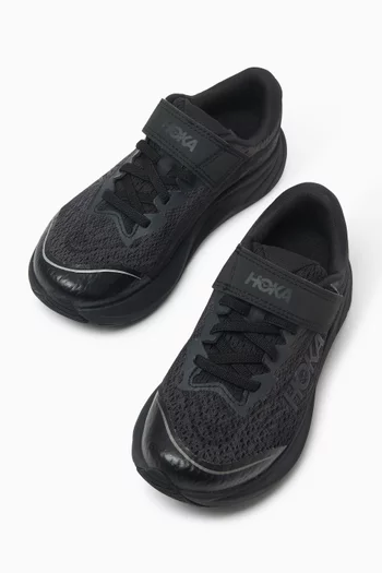 Rincon 4 Lace-up Sneakers
