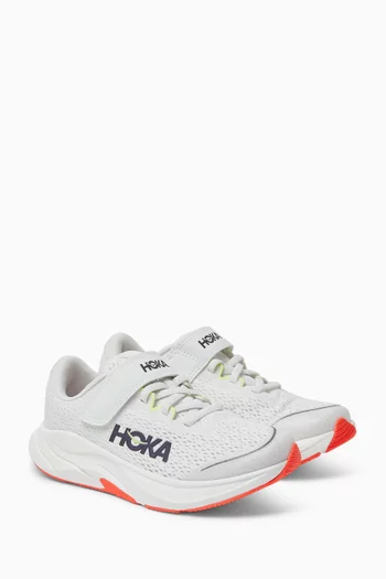 Rincon 4 Lace-up Sneakers