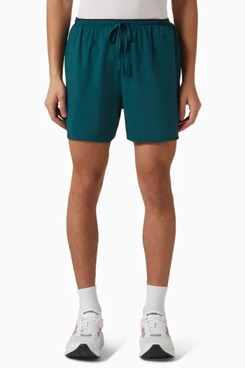 RC Essential 5" Shorts