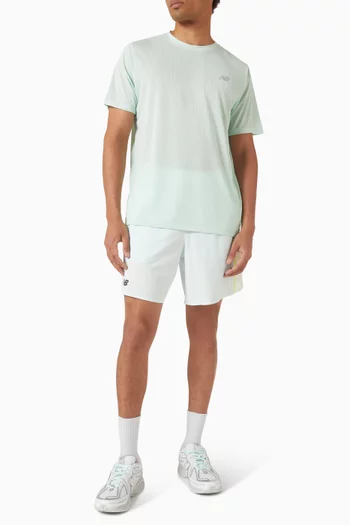 Tournament Shorts