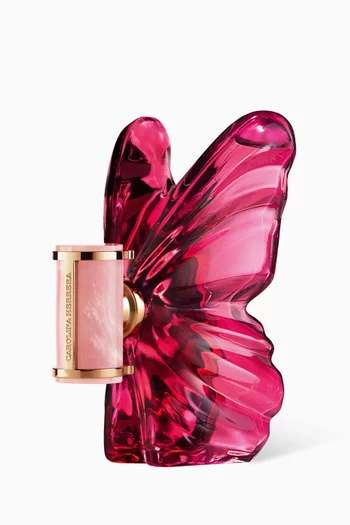 ماء عطر لا بومبا، 80 ملل