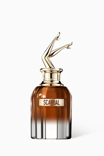 Scandal Elixir Parfum, 50ml