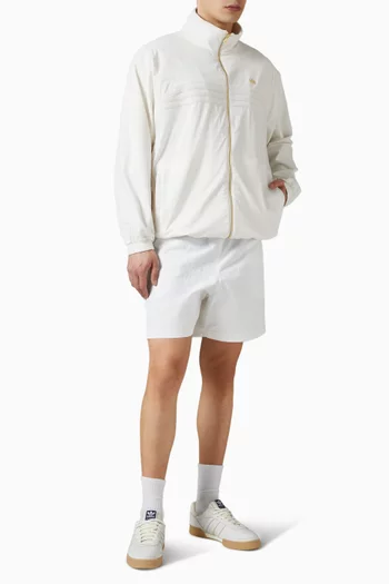 98 Loose Track Top