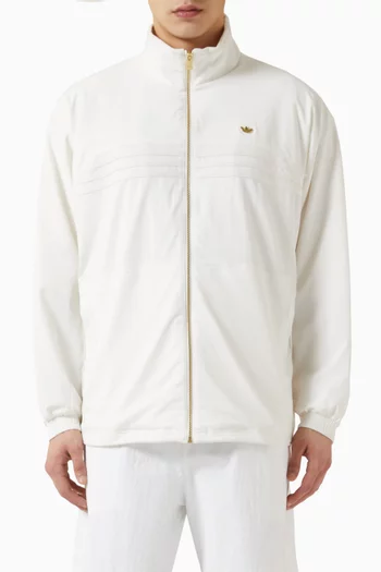 98 Loose Track Top