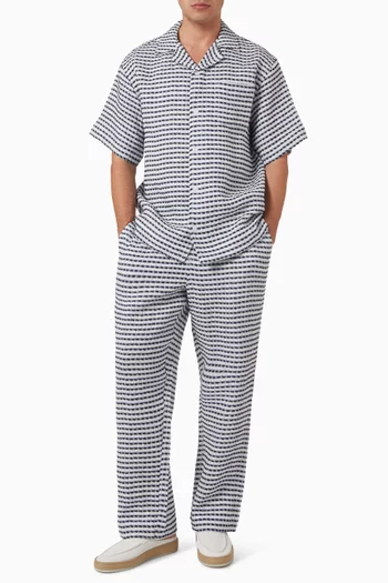 Riita Shirt