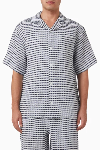 Riita Shirt