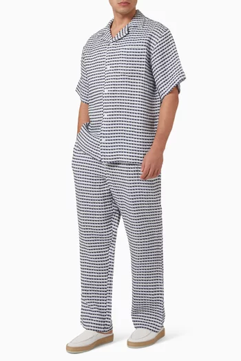 Riita Pants