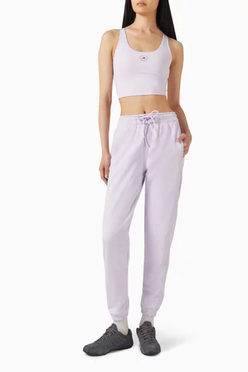 x Stella McCartney Sweatpants