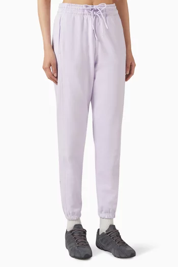 x Stella McCartney Sweatpants