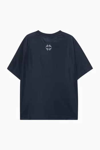 Teamgeist T-shirt