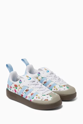 Adifom Samba 360 Sneakers