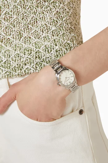 Small Miller Watch