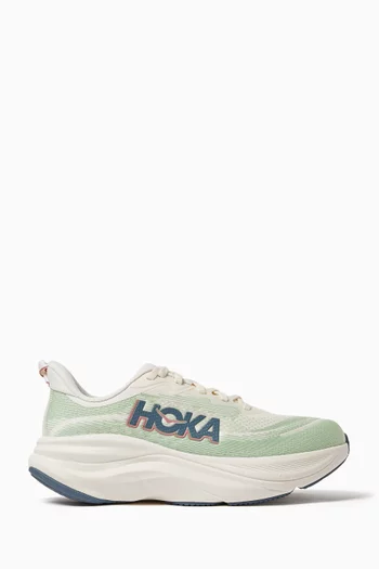 Skyflow Sneakers in Knit