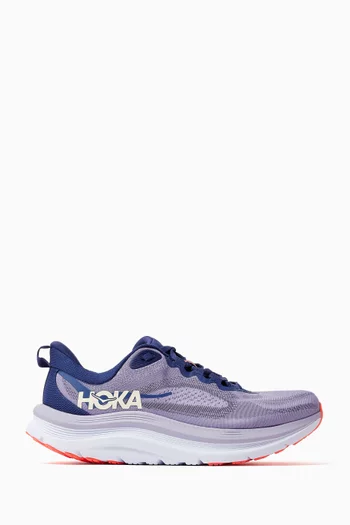 Kawana 3 Low-top Sneakers
