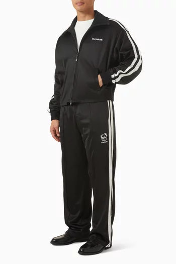 Track Jacket