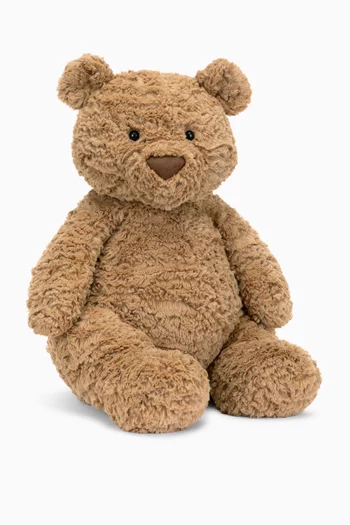 Huge Bartholomew Bear