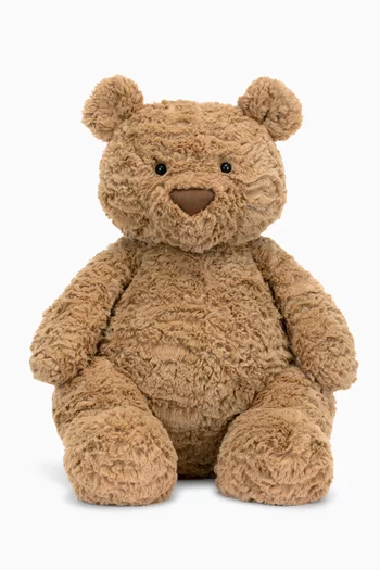 Huge Bartholomew Bear