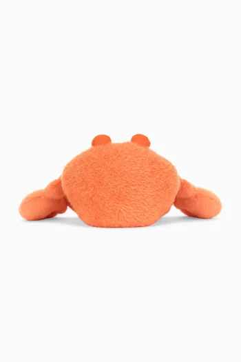 Pinchsnap Crab