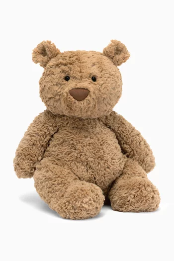 Large Bartholomew Bear