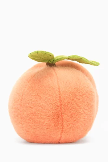 Amuseables Peach