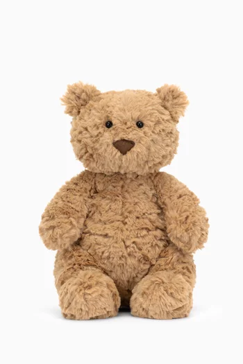 Medium Bartholomew Bear