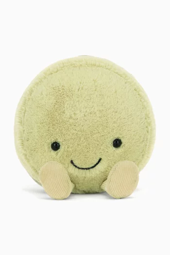 Amuseables Max Macaron