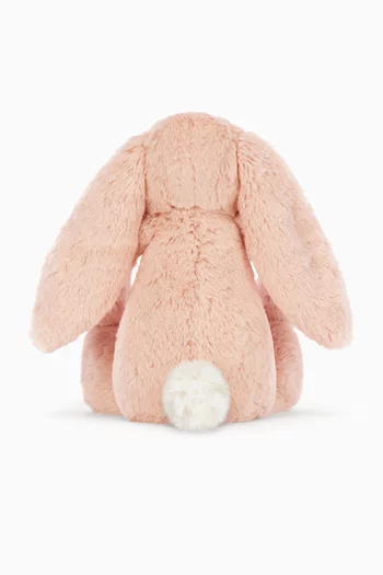 Original Medium Bashful Blush Bunny
