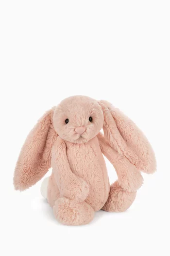 Original Medium Bashful Blush Bunny